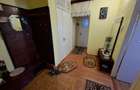 Apartament cu 2 camere decomandat, zona Nicolina - 9