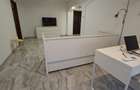 Apartament 2 camere, zona Garii