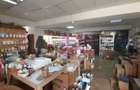 Showroom în Sudul Bucureștiului - 59