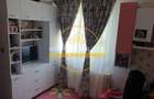 Apartament cu 3 camere/ Etaj intermediar/ 62mp/ zona Mircea cel Batran - 4