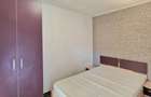 Vând apartament 3 cu camere  - 13