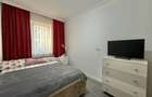 Apartament 3 camere, decomandat, etaj 1 -Chisoda - 4
