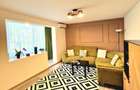 Apartament 3 camere, 68 mp, decomandat, renovat