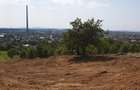 Teren intravilan 10 ari cu priveliște panoramică, – zonă de case, Centru Vechi - 2