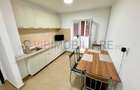 2 Camere- Aviatiei - Aurel Vlaicu - Metrou - Promenada - 6