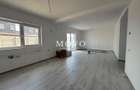 Duplex in Sanandrei | 3 camere | Toate utilitatile | Parter |