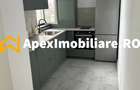 Apartament 2 camere de inchiriat Pacii București | ApexImobiliare.ro - 3