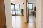 Apartament 2 camere Doamna Ghica Plaza - 5