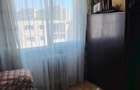Apartament 2 camere, Mănăștur