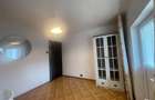 Apartament 3 camere | Obcini | 68 mp | Etaj 1| 3c-4563 - 5