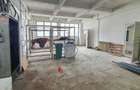 Spatiu productie sau birouri - 320 mp - 2