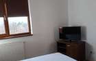 AP. 2 CAMERE-  DIAMOND PARK, PARCARE, MASINA DE SPALAT VASE, METROU