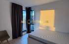 2 Camere de inchiriat | Mihai Bravu | Metrou | Centrala proprie | Mobilat - 4
