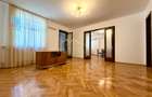 Birou cu 5 camere Unic *160mp* // Zona Eminescu- Polona - 4