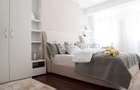 Kiseleff - apartament cu 3 camere de inchiriat - 5