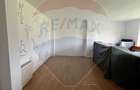 Pensiune/Casă cu 18 camere de vânzare în Campulung Moldovenesc - 8
