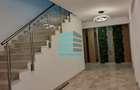 Apartament 2 cam, Decomandat,Spatios, Incalzire Pardoseala,Titan-Pallady - 3