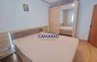 Apartament cu 2 camere de închiriat | Metrou Piața Iancului - 4