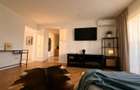 Apartament 2 camere/ Premium/2' Mall Vitan/ Centrală proprie