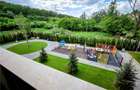 Fara COMISION! INTABULAT! gata de mutare! 2 camere 64MP, Poitiers - LIDL 2 camer - 10