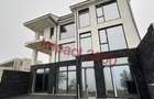Apartamente în vilă cu intrare separată și acces la lac – Ovidiu - 4