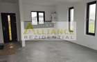 Casa individuala - 3 camere - 2 bai - 378 mp teren - 2