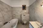 REA1023769 Penthouse 4 camere cu acces lift in apartament Iancului -Pache Protop