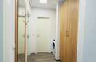 Apartament cu 2 camere decomandat in zona Tractorul langa Coresi Mall - 14