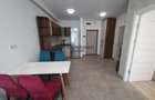 Ap2cam TOMIS PARK RESIDENCE - Vivo Mall - Euromaterna - 500 euro - 6