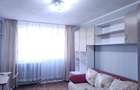 TIGLINA 1 ,  GARSONIERA,   A-URI, 24 mp, SEMIMOBILATA, PRET 29.000 EURO - 2