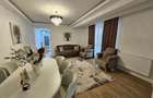 Apartament 4 camere | Bucureștii Noi | Finisaje Premium | Curte 140 mp - 1