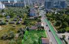Teren de Vanzare 1000 mp la Bulevard - Mamaia Nord - 10