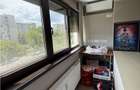 Vanzare apartament 2 camere Drumul Taberei str. Brasov Plaza Mall Bucuresti - 5