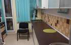 APARTAMENT 3 CAMERE SEMIDECOMANDAT ZONA ULTRACENTRAL - 7