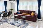 Apartament 2 camere Unirii | Renovat - 1