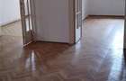Vanzare casa Floreasca - 3