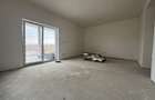 Duplex 4 camere, 115 mp utili, P+Etaj, 269mp teren - zona  ESO Giroc - 2