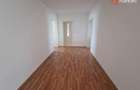 Casa individuala de vanzare cu 7 camere - Recas - 6