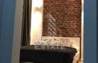 Apartament modern,2 camere,in cladire istorica,zona Medicina - 3