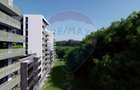 APARTAMENT CU 2 CAMERE - CUG - 0% COMISION - 7