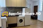 Apartament 2 camere de inchiriat Stefan cel Mare București | ApexImobiliare.ro - 14