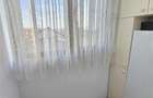 Apartament 2 camere, str. Pepinierii, Valea Adanca - 7