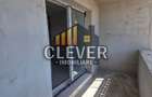 Ap 3 cam 2 Balcoane – Decomandat – Zona Pallady – Comision 0%