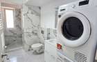 INTABULAT Apartament 2 camere, mobilat si utilat, bloc NOU, accept CREDIT - 9
