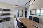 Apartament 2 camere de inchiriat I  Floreasca - 7