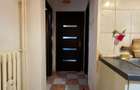 Apartament 2 camere | Drumul Taberei 34 | Metrou Tudor Vladimirescu - 16