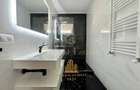 Vânzare apartament cu 2 camere, 98 m.p. Complexul Evergreen Towers - 20