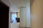 Apartament 3 camere Zona Braytim - 9