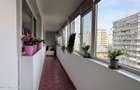 Obor langa metrou, 3 camere 77.35 mp total, anvelopat, creditabil - 12