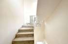Casa tip duplex premium/zona strazii Campului.